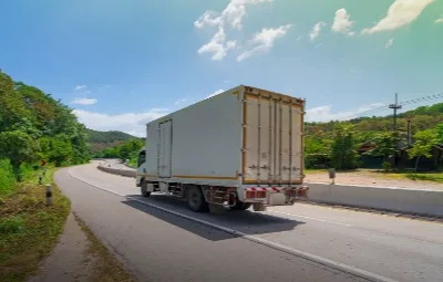 Antalya Ünye | Bulaşık Makinesi Taşıma