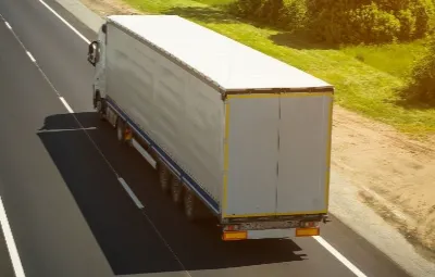 Antalya Ünye | Parça Eşya Taşıma