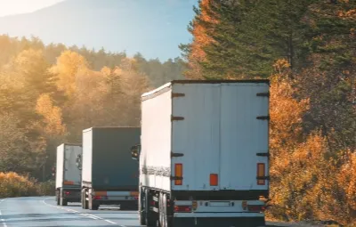 Antalya Ünye | Klima Taşıma