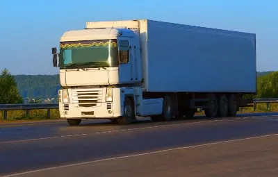 Antalya Ünye | Öğrenci Eşyası Taşıma